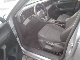Volkswagen Tiguan Life 1.5 eTSI 110kW (150CV) DSG