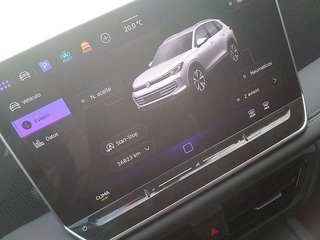 Volkswagen Tiguan Life 1.5 eTSI 110kW (150CV) DSG