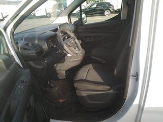 Opel Combo Cargo Cargo L 650kg Diesel 1.5 100HP S&S MT E6