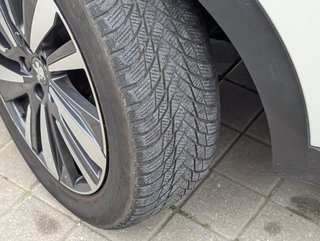 Peugeot 5008 2.0GT Line 7Plazas 180Cv IVA Garantía