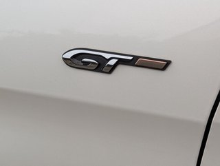 Peugeot 5008 2.0GT Line 7Plazas 180Cv IVA Garantía
