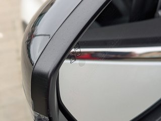 Peugeot 5008 2.0GT Line 7Plazas 180Cv IVA Garantía