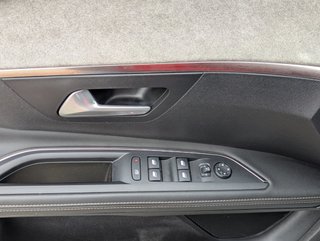 Peugeot 5008 2.0GT Line 7Plazas 180Cv IVA Garantía