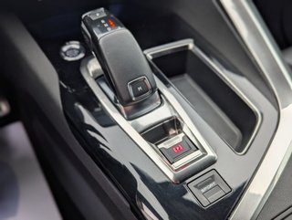 Peugeot 5008 2.0GT Line 7Plazas 180Cv IVA Garantía