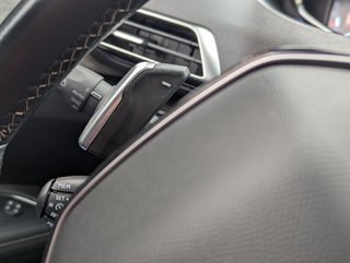 Peugeot 5008 2.0GT Line 7Plazas 180Cv IVA Garantía