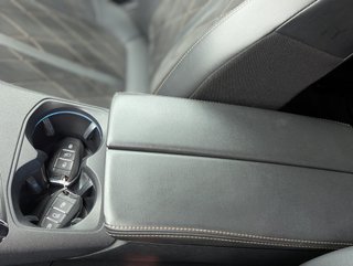 Peugeot 5008 2.0GT Line 7Plazas 180Cv IVA Garantía