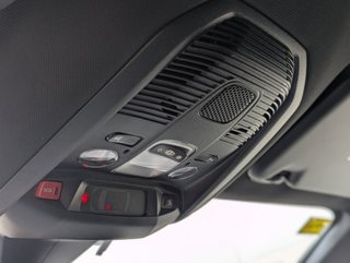 Peugeot 5008 2.0GT Line 7Plazas 180Cv IVA Garantía