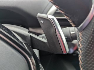 Peugeot 5008 2.0GT Line 7Plazas 180Cv IVA Garantía