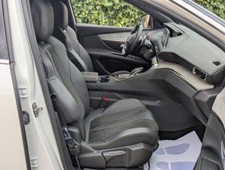 Peugeot 5008 2.0GT Line 7Plazas 180Cv IVA Garantía