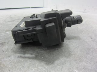 MANDO MULTIFUNCION RENAULT CLIO III 88103007 1404581