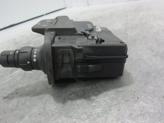 MANDO MULTIFUNCION RENAULT CLIO III 88103007 1404581