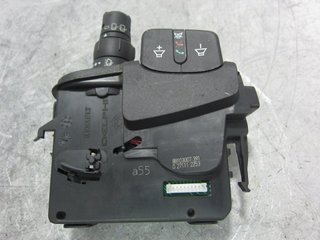 MANDO MULTIFUNCION RENAULT CLIO III 88103007 1404581