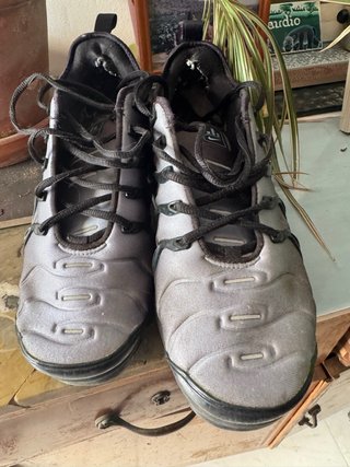 Nike Air VaporMax Zapatillas