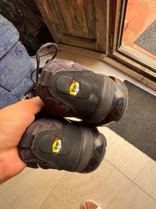 Nike Air VaporMax Zapatillas