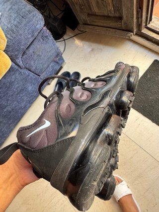 Nike Air VaporMax Zapatillas
