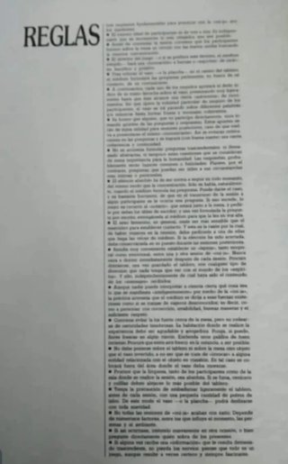 Tablero Ouija Coleccionistas