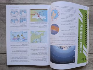 Geografia i Història 1, Secundària, Fanfest Baula
