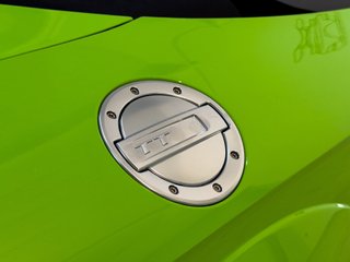 Audi TT RS 2020
