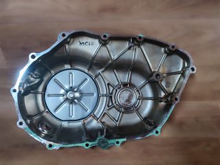 Tapa Embrague Honda VF750C Magna 95
