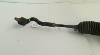 Cremallera dirección mercedes-benz 282811 clase e
