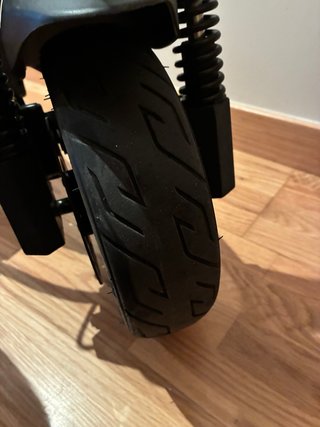 Smartgyro 0KM SIN USO