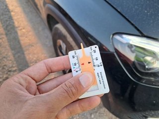 Mercedes Clase GLE GLE 350 e 4MATIC (Híbrido Enchufable)