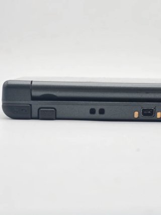 Nintendo New 3ds xl dual IPS 64gb a tema Zelda