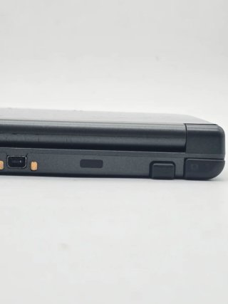 Nintendo New 3ds xl dual IPS 64gb a tema Zelda