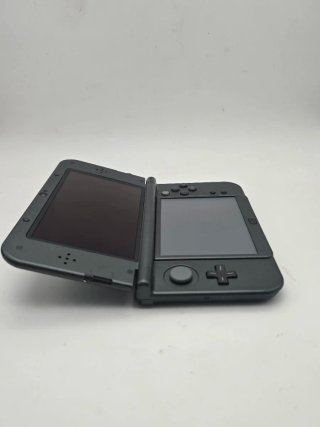 Nintendo New 3ds xl dual IPS 64gb a tema Zelda