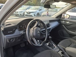 Skoda Kamiq 1.0 TSI 81kW (110CV) DSG Ambition