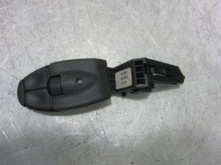 MANDO MULTIFUNCION PEUGEOT 206 344720053 1493843