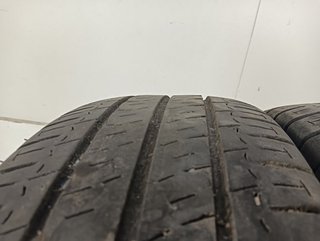 NEUMATICO 2157516116114R