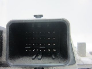 CENTRALITA MOTOR UCE CITROEN XSARA PICASSO 9646774280 1519901