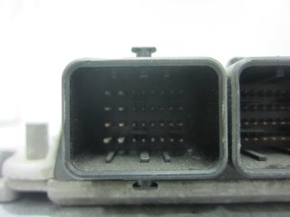 CENTRALITA MOTOR UCE CITROEN XSARA PICASSO 9646774280 1519901