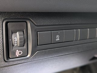 Peugeot 308 1.5BlueHdi Style Automatica Garantía I
