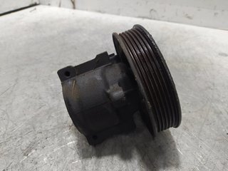BOMBA DIRECCION FORD MONDEO BERLINA (GD) 94BB3A733AA 1620148