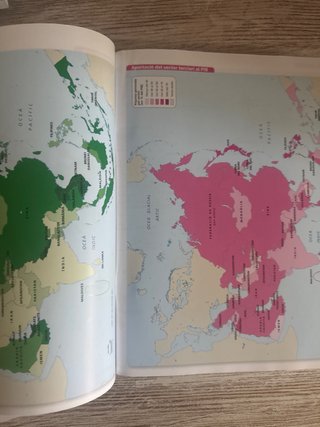 GEOGRAFIA 3 SEC CONSTRUINT MONS