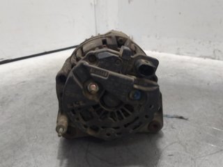 ALTERNADOR VOLKSWAGEN GOLF IV BERLINA (1J1)(10.1997) 037903025M 1616958