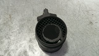 CAUDALIMETRO OPEL ASTRA G BERLINA 24439252 1781347