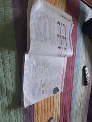 3ESO LENGUA Y LITERATURA CM SANTILLANA