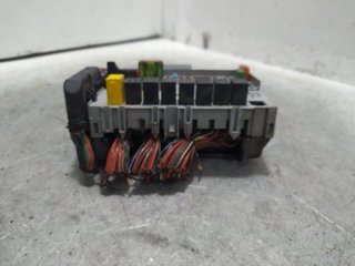 CAJA RELES / FUSIBLES OPEL ZAFIRA A 90589965 1544170
