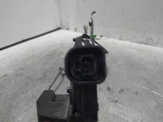 CERRADURA PUERTA DELANTERA DERECHA TOYOTA COROLLA (E12) 6931002091 1594281