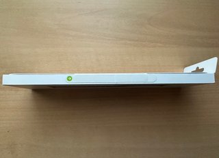 Apple Watch X Nike 41mm. Midnight Sky Band S/M