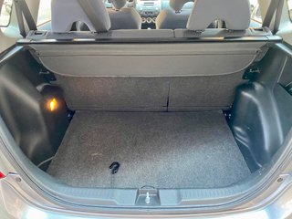 Honda Jazz 2006