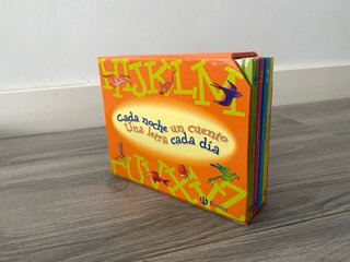 Colección completa Bruño