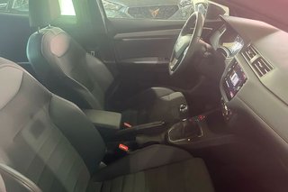 Seat Ibiza   1.0 TGI 66kW 90CV FR Eco Plus