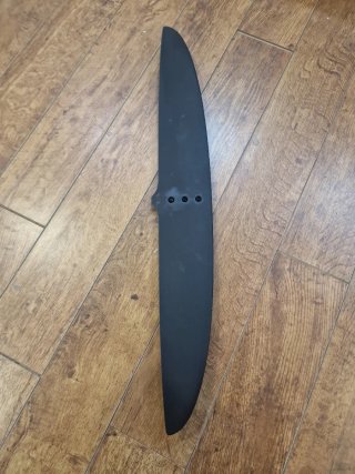 Sabfoil Razor 880 Ala