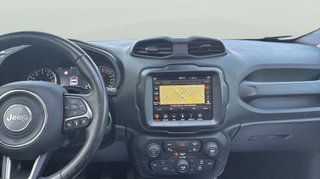 Jeep Renegade 1.0G Limited 4x2 88 kW (120 CV)