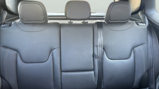 Jeep Renegade 1.0G Limited 4x2 88 kW (120 CV)