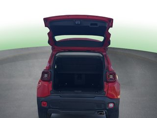 Jeep Renegade 1.0G Limited 4x2 88 kW (120 CV)
